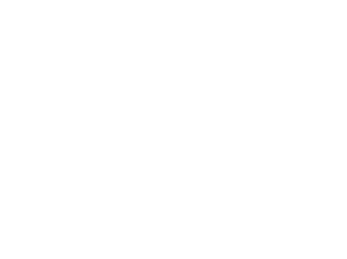 Government Commercial Agency Supplier