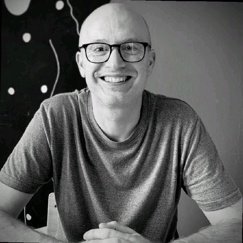 David Sugden